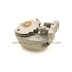 Préselecteur de vitesses Vespa 160 GS - 180 SS